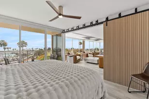 1200 Harbor Dr, Oceanside, CA 92054 - Photo 9