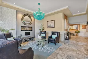 1200 Harbor Dr, Oceanside, CA 92054 - Photo 9