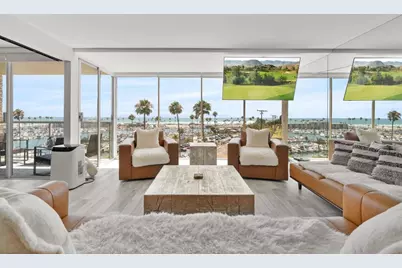 1200 Harbor Drive #4B, Oceanside, CA 92054 - Photo 3