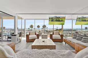 1200 Harbor Dr, Oceanside, CA 92054 - Photo 3