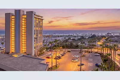 1200 Harbor Drive #4B, Oceanside, CA 92054 - Photo 7