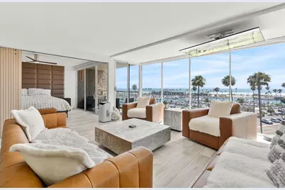 1200 Harbor Drive #4B, Oceanside, CA 92054 - Photo 5