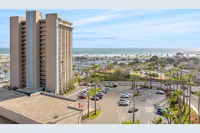 1200 Harbor Drive #4B, Oceanside, CA 92054 - Photo 27