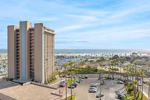 1200 Harbor Dr, Oceanside, CA 92054 - Photo 27