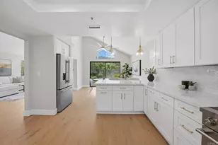 2262 Vista Valley Ln, Vista, CA 92084 - Photo 9
