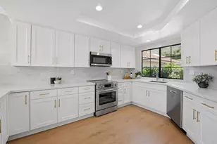 2262 Vista Valley Ln, Vista, CA 92084 - Photo 9
