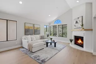 2262 Vista Valley Ln, Vista, CA 92084 - Photo 5
