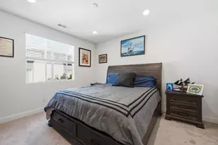 2117 Solara Ln, Vista, CA 92081 - Photo 7