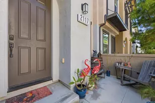 2117 Solara Ln, Vista, CA 92081 - Photo 17