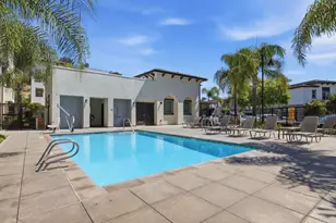2117 Solara Ln, Vista, CA 92081 - Photo 25