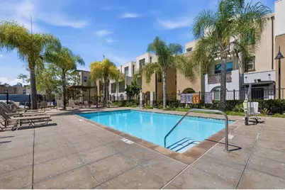 2117 Solara Lane, Vista, CA 92081 - Photo 23