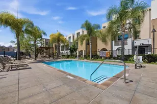 2117 Solara Ln, Vista, CA 92081 - Photo 23