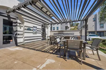 2117 Solara Lane, Vista, CA 92081 - Photo 27