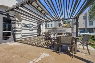 2117 Solara Ln, Vista, CA 92081 - Photo 27