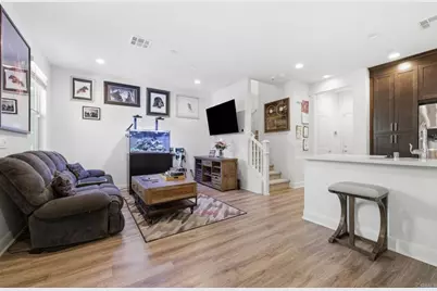 2117 Solara Lane, Vista, CA 92081 - Photo 3