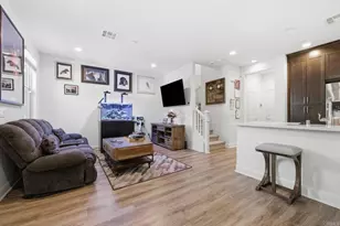 2117 Solara Ln, Vista, CA 92081 - Photo 3