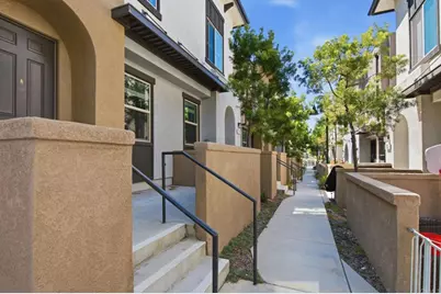 2117 Solara Lane, Vista, CA 92081 - Photo 19