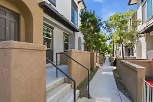 2117 Solara Ln, Vista, CA 92081 - Photo 19