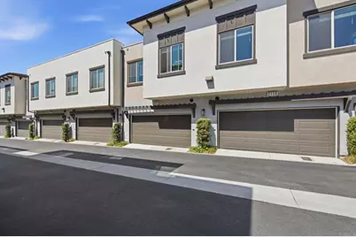 2117 Solara Lane, Vista, CA 92081 - Photo 21