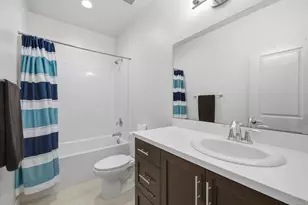 2117 Solara Ln, Vista, CA 92081 - Photo 11