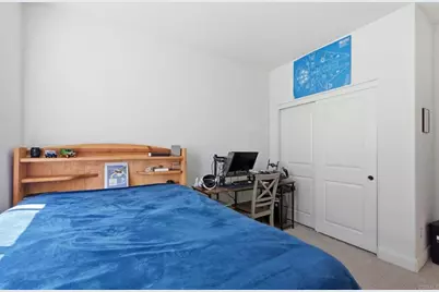 2117 Solara Lane, Vista, CA 92081 - Photo 13