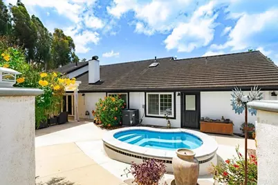 2794 Alta Vista Drive, Fallbrook, CA 92028 - Photo 45