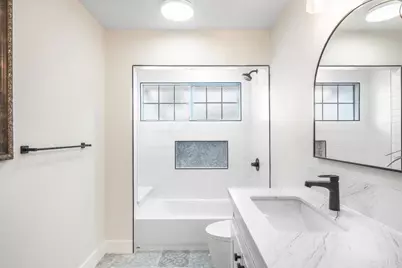 2794 Alta Vista Drive, Fallbrook, CA 92028 - Photo 27
