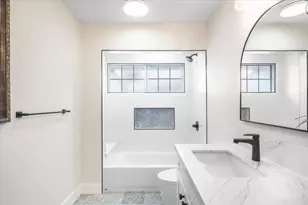 2794 Alta Vista Dr, Fallbrook, CA 92028 - Photo 27