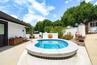 2794 Alta Vista Drive, Fallbrook, CA 92028 - Photo 49