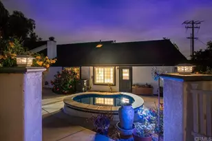 2794 Alta Vista Dr, Fallbrook, CA 92028 - Photo 51