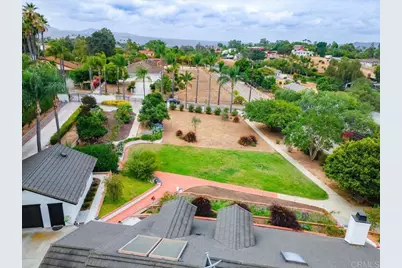 2794 Alta Vista Drive, Fallbrook, CA 92028 - Photo 37