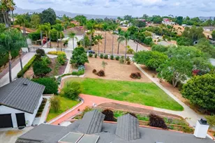2794 Alta Vista Dr, Fallbrook, CA 92028 - Photo 37