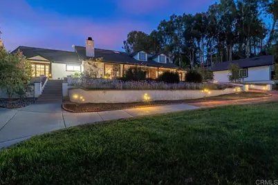 2794 Alta Vista Drive, Fallbrook, CA 92028 - Photo 3