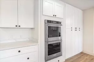2794 Alta Vista Dr, Fallbrook, CA 92028 - Photo 11