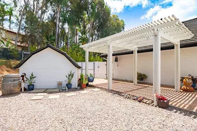 2794 Alta Vista Drive, Fallbrook, CA 92028 - Photo 47
