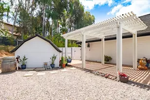 2794 Alta Vista Dr, Fallbrook, CA 92028 - Photo 47