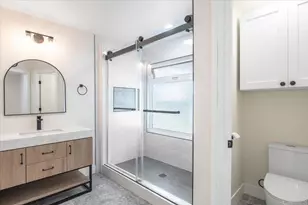 2794 Alta Vista Dr, Fallbrook, CA 92028 - Photo 23