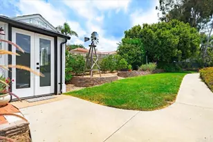 2794 Alta Vista Dr, Fallbrook, CA 92028 - Photo 43