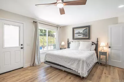 2794 Alta Vista Drive, Fallbrook, CA 92028 - Photo 21