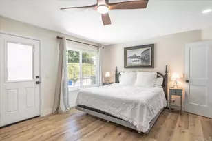 2794 Alta Vista Dr, Fallbrook, CA 92028 - Photo 21