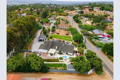 2794 Alta Vista Drive, Fallbrook, CA 92028 - Photo 35