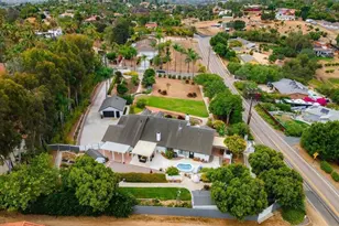 2794 Alta Vista Dr, Fallbrook, CA 92028 - Photo 35
