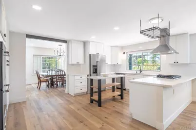 2794 Alta Vista Drive, Fallbrook, CA 92028 - Photo 9