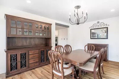 2794 Alta Vista Drive, Fallbrook, CA 92028 - Photo 15
