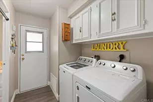 3535 Linda Vista Dr, San Marcos, CA 92078 - Photo 21