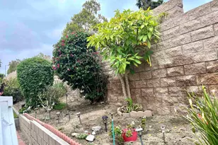 3535 Linda Vista Dr, San Marcos, CA 92078 - Photo 25