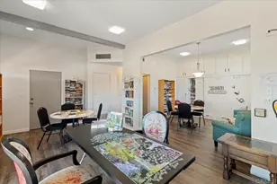 3535 Linda Vista Dr, San Marcos, CA 92078 - Photo 43