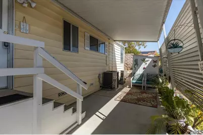 3535 Linda Vista Drive #58, San Marcos, CA 92078 - Photo 29
