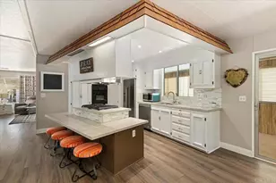 3535 Linda Vista Dr, San Marcos, CA 92078 - Photo 1
