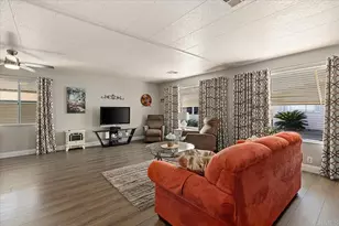 3535 Linda Vista Dr, San Marcos, CA 92078 - Photo 3